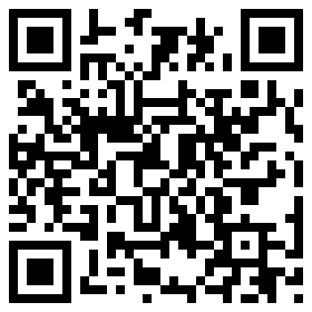 qrcode für Mitac CYPHALFEXTRAIL