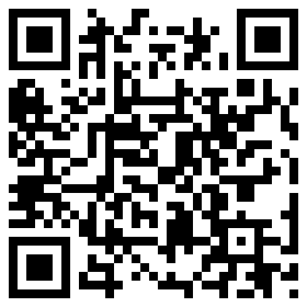 qrcode für KLAUKE HR25400 - pressing insert PK25er 400qmm Rohrkabelschuh / Verb 6 kant