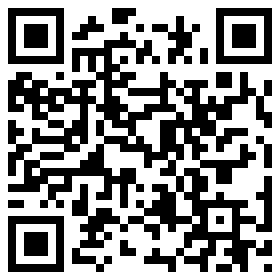 qrcode für Mitac FCP2URISER2STD