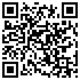 qrcode für Schneider Electric Schneider wall cabinet 316L stainless steel H600xW600xD250mm - NSYS3X6625H