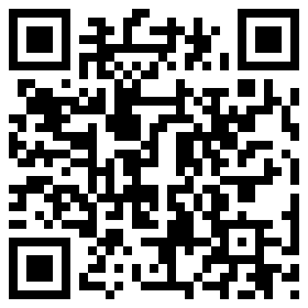 qrcode für Siemens 3TH4355-0BF4 - Contactor 55E 5S 5OE 110VDC