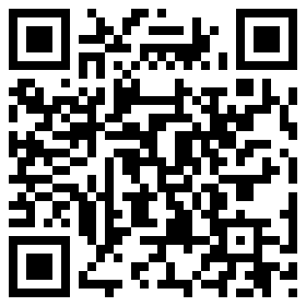qrcode für APC SY64K160H-PD