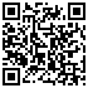 qrcode für Goobay NK 103 G-150     1.5m  grau - Power cord 1 5 gray Schuko (Type CEE 7/7)> loose cable ends