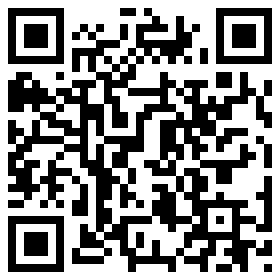 qrcode für Helukabel 22171-1000