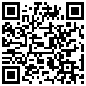 qrcode für Hager WAD8300GWM