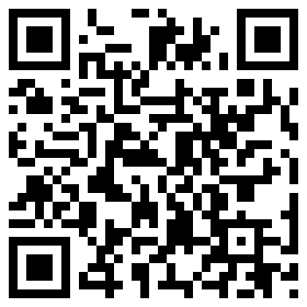 qrcode für Helukabel 22171-500