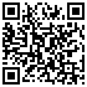 qrcode für Hager WAD8300RG