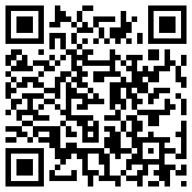 qrcode für Gira EVENT RAHMEN 2F OPAK - 0212334 Cover opaque white 2 way event rws glossy inserts