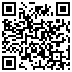 qrcode für Hager WAD8300TA