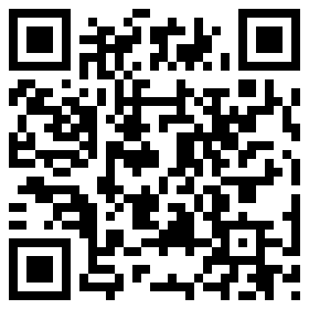 qrcode für Intel 99C4FX