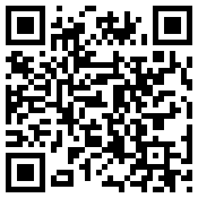 qrcode für Zumtobel 3PH/L3+DALI SCHIENE - 3 phase track 1m titanium 230V S2