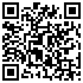 qrcode für Harting 09000005016 - PG21 gland 09 000 005 016