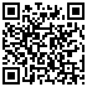 qrcode für APC 1Year Advantage Ultra Service Plan 1 Silcon 480kVA - WADVULTRA-SL-22