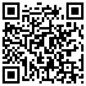 qrcode für Harting 19200320231 - Socket housing M25 19 200 320 231 Han 32A ASG1 QB M25