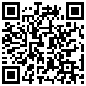 qrcode für Kioxia LU202W032G USB Flash Drive 32GB white
