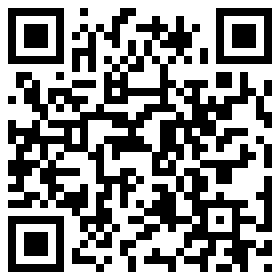 qrcode für Schneider Electric Schneider housing ABS IP66 IK07 H80B80T65/H89B89T51 opaque H10 - NSYTBS885