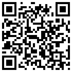 qrcode für Gigabyte GV-R9060XTGAMING OC-8GD