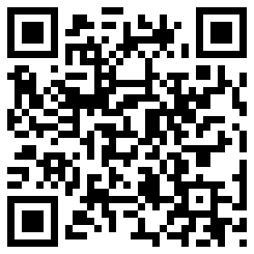 qrcode für Kontron 2160092