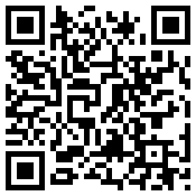 qrcode für Intel MM999K49