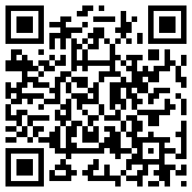 qrcode für Intel M23815-001