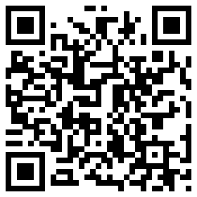 qrcode für Kioxia LMHE2G064GG2