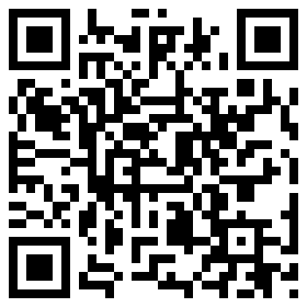 qrcode für Kioxia LNPR2K064GG4