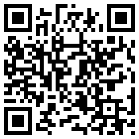 qrcode für Kioxia LMPL3M064GG2