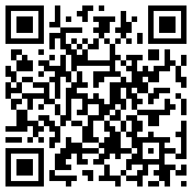 qrcode für Samsung MDRR644QDBC2-3G000 RAM DDR5 REG 64GB