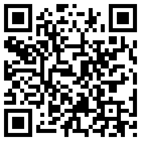 qrcode für Helukabel 22129-1000
