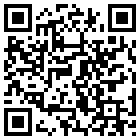 qrcode für Moeller Electric XVTL-SO200/SS-6/3 - EATON base 116545
