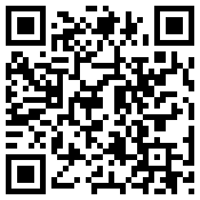 qrcode für ABB CM-SRS.21S - Current monitoring relay
