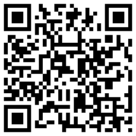 qrcode für Goobay NK 103 S-150 1.5m schwarz - Power cord 1 5m Black Schuko (Type CEE 7/7)> loose cable ends