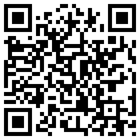 qrcode für Goobay NK 103 W-150     1.5m  WEISS - Power cord 1 5 white Schuko (Type CEE 7/7)> loose cable ends