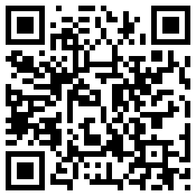 qrcode für Fortron 9NA1507202 Adapter MPG FSP150M-KBA