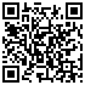 qrcode für Fortron PPA25A0102 Power Supply 2500W 80+ Platinum