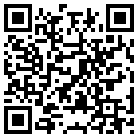 qrcode für Supermicro X13DEI-T-B Motherboard LGA-4677 DDR5