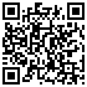 qrcode für Hager WAD8302AT