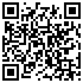 qrcode für Kioxia LNEX2L128GG4 SD Card 128GB Gen 2