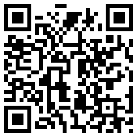 qrcode für Hager WAD8302BG
