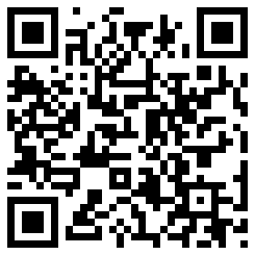 qrcode für Kioxia LU301K064GG4