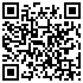 qrcode für Samsung MZ-V9S1T0BW.