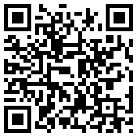 qrcode für Samsung MDRR548QDBC2-3