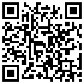 qrcode für Kioxia LMHE2G032GG2
