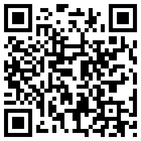 qrcode für Siedle LEDF 600-4/1-0 W - LED area light white