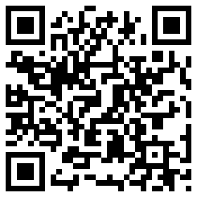 qrcode für Intel M50FCP1UR212