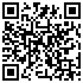 qrcode für ASUS 90AR00C1-M00010