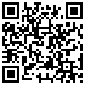qrcode für Rittal TS 8600.510 - TS Side panel cable chamber 500