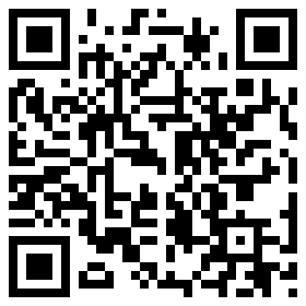 qrcode für OBO Bettermann AW 30 31 FT - Wand /Stielausleger AW 30/31 310mm