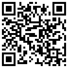 qrcode für Chauvin Arnoux MX0058HD - HD 5 50KCTS TRMS DMM