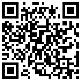 qrcode für Shuttle POE-WWN03 LTE Adapter Kit